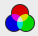 Color Buffer icon