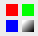 Color Channels icon