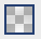 Show Checkerboard icon