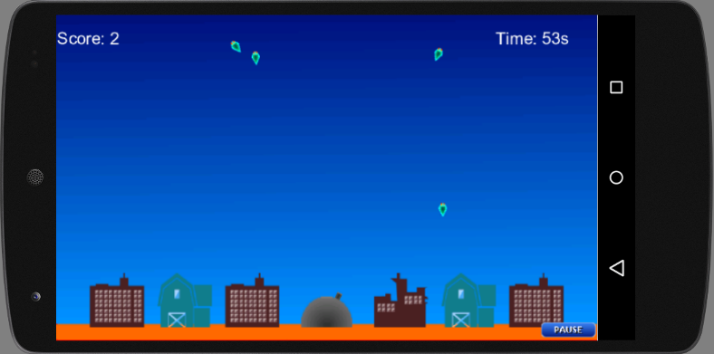 ./img/libgdx1.png