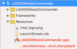 ./img/libgdx15.png