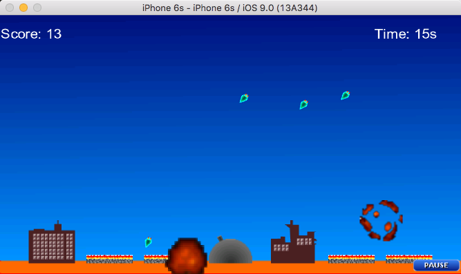 ./img/libgdx19.png